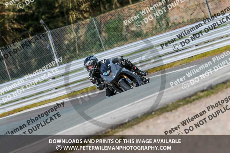 Oulton Park 21st March 2020;PJ Motorsport Photography 2020;anglesey;brands hatch;cadwell park;croft;donington park;enduro digital images;event digital images;eventdigitalimages;mallory;no limits;oulton park;peter wileman photography;racing digital images;silverstone;snetterton;trackday digital images;trackday photos;vmcc banbury run;welsh 2 day enduro